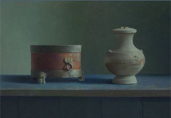 Keuzes van Helmantel De keuzes van Helmantel