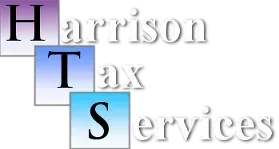 Harrison Tax Services