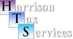 Harrison Tax Services