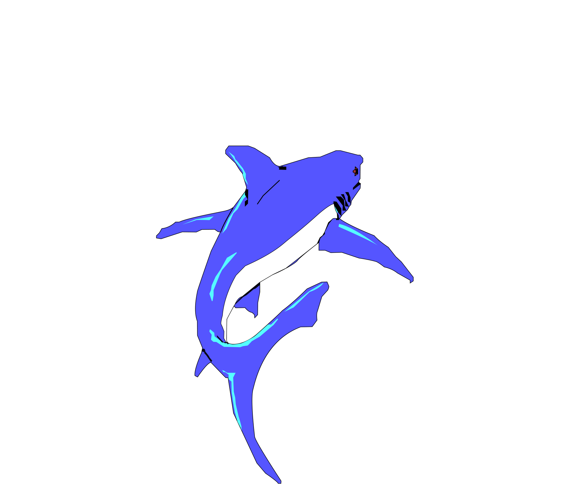 Pool Maintenance Alden, NY Crystal Clear Pools