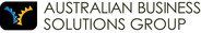 Australian Business Solutions Group