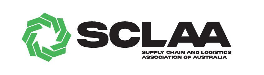 SCLAA