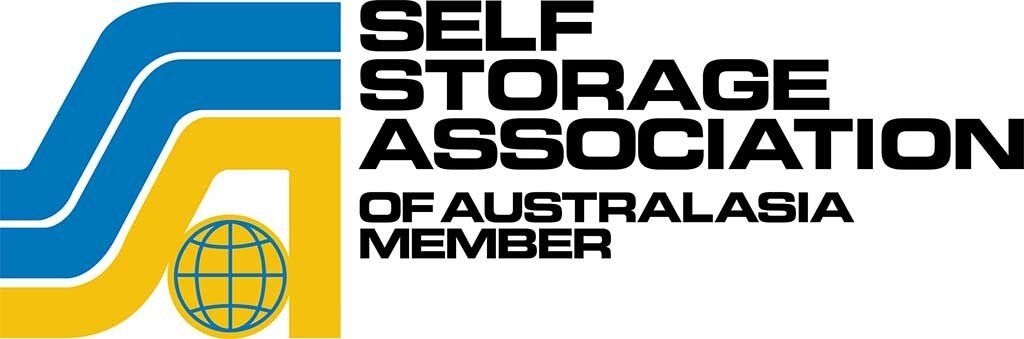 Self Storage Association