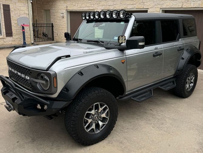 Washing Car Exterior | Mobile Car Detailing | Best Services in Austin, TX, Driftwood, TX, Dripping Springs, TX, Westlake, TX, Bee Cave, TX, and Lakeway, TX