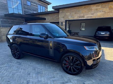 Car After Car Cleaning | Best Mobile Detailing | Interior and Exterior Washing | Driftwood, West Lake Hills, Lakeway TX