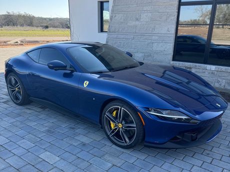 Car After Car Cleaning | Best Mobile Detailing | Interior and Exterior Washing | Driftwood, West Lake Hills, Lakeway TX
