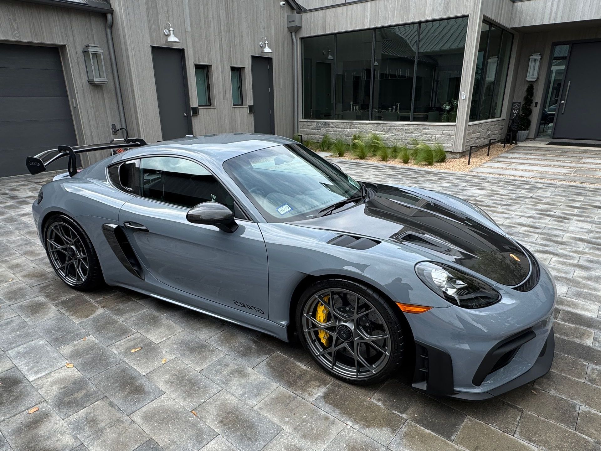 Car After Car Cleaning | Best Mobile Detailing | Interior and Exterior Washing | Driftwood, West Lake Hills, Lakeway TX
