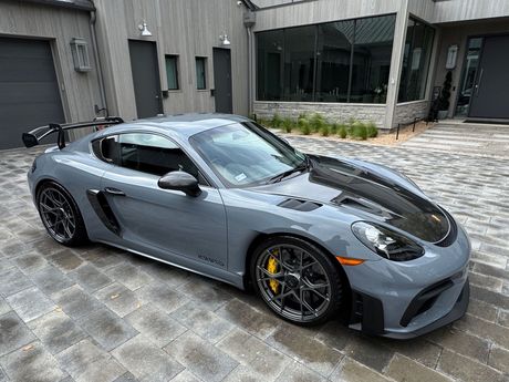 Car After Car Cleaning | Best Mobile Detailing | Interior and Exterior Washing | Driftwood, West Lake Hills, Lakeway TX