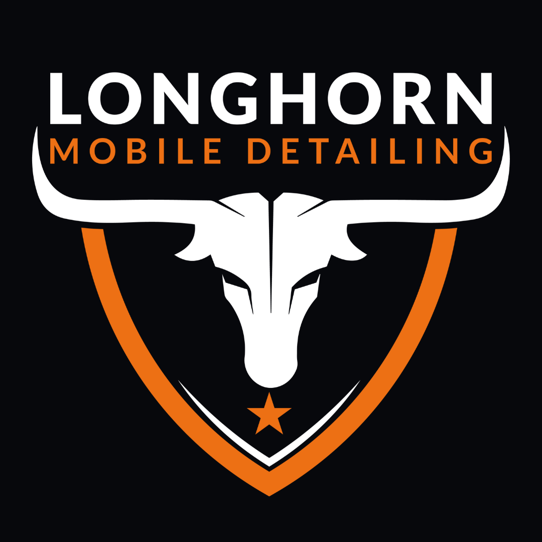 Best Mobile Detailing Austin & Driftwood TX