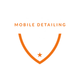 Longhorn Mobile Detailing Logo | Top Interior Exterior Traveling Car Cleaning Company | Austin 78735, 78737, Buda, Driftwood, Kyle, Dripping Springs, Bee Cave, TX