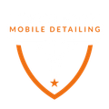 Longhorn Logo | Best Mobile Car Detailing | Austin 78737, 78735, Driftwood, Buda, Kyle TX