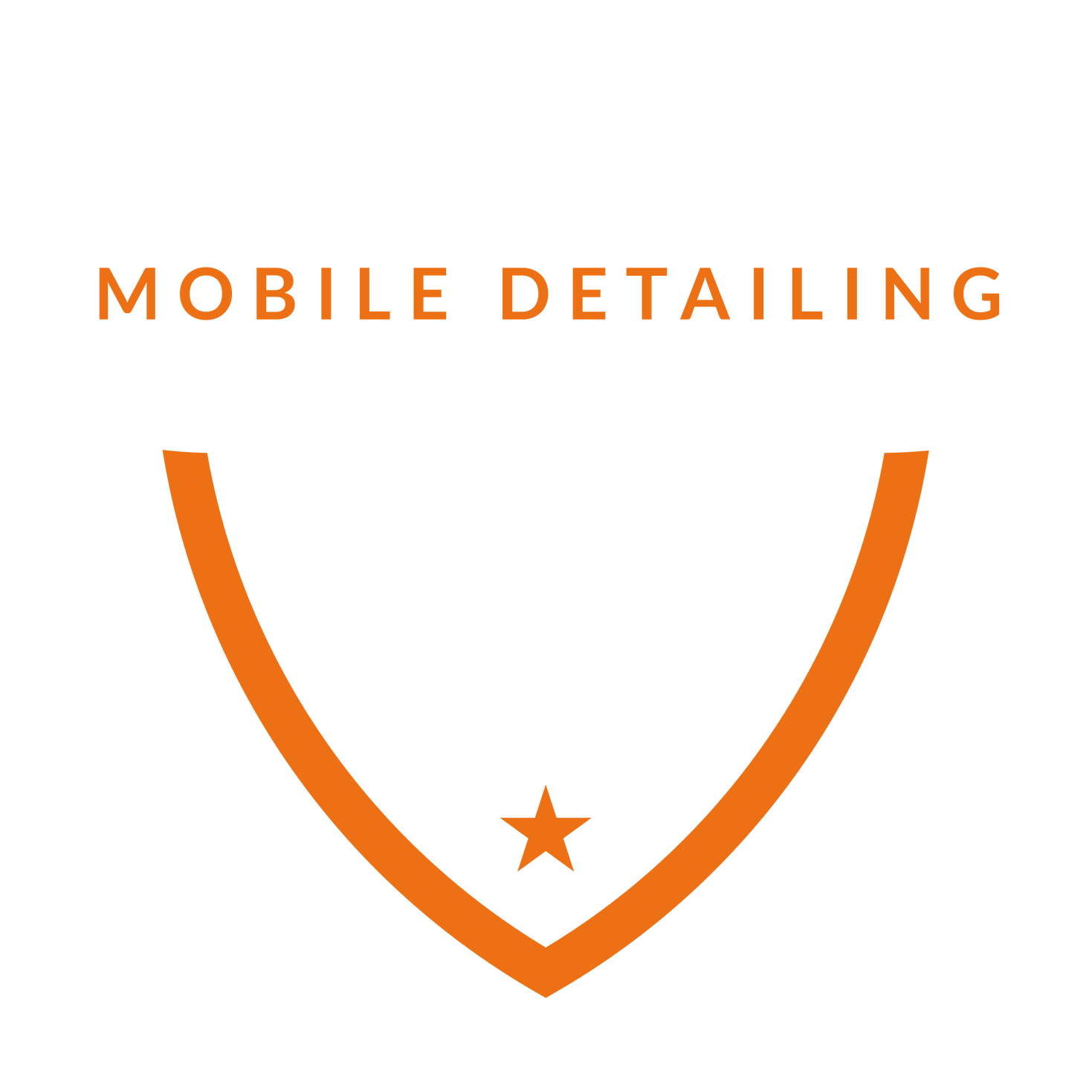 Longhorn Logo | Best Mobile Car Detailing Near Driftwood, Dripping Springs, Bee Cave TX