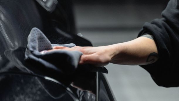 Hand Washing Car | Best Mobile Car Detailing Company | Austin 78735, 78737, Buda, Driftwood, Kyle TX