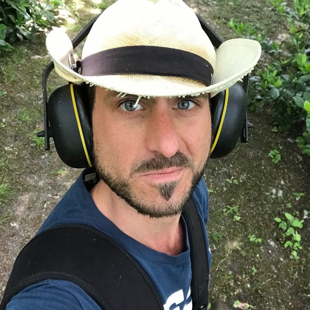 BiltHoveniers Hoveniersbedrijf Bilthoven