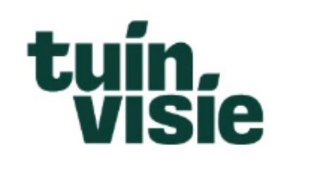 TuinVisie