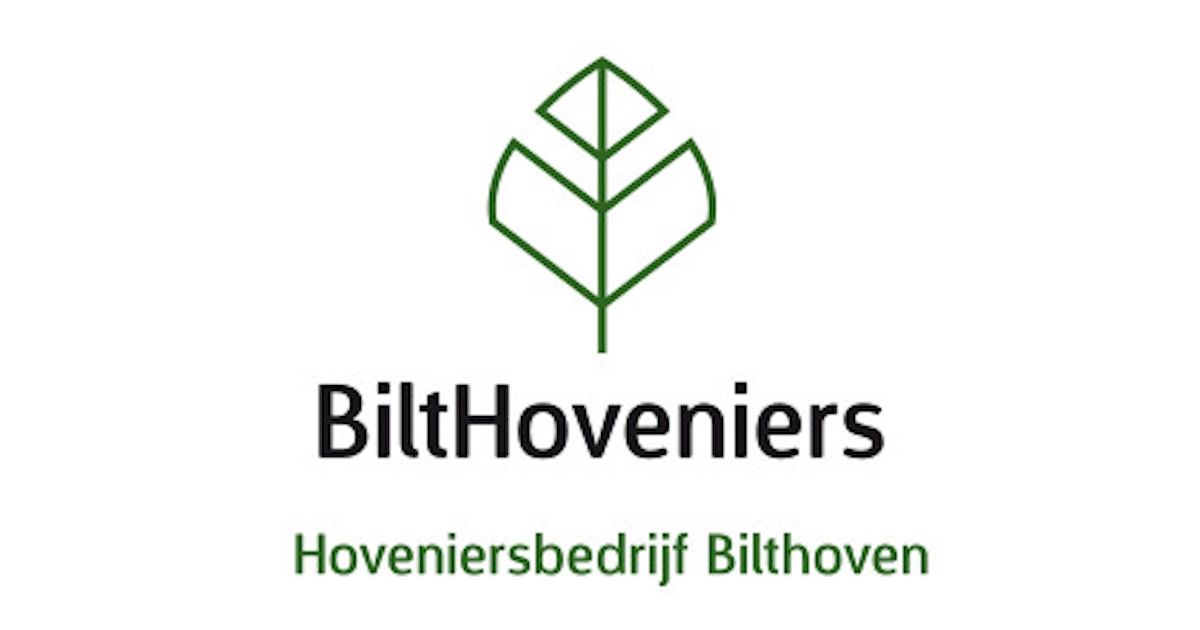 BiltHoveniers - Hoveniersbedrijf Bilthoven