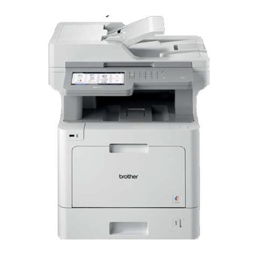 Panasonic Phone Systems — Ardent Office Equipment in Hermit Park, QLD