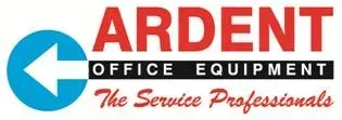 Office Equipment in Townsville