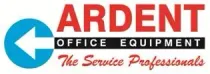 Office Equipment in Townsville