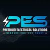 Electrician Bundaberg - Bundaberg Electricians