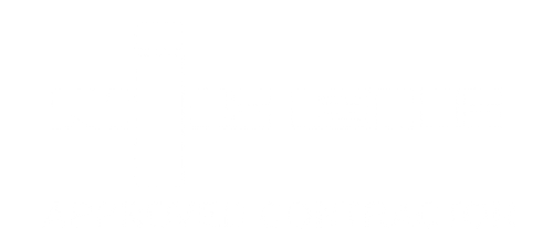 A white background with a few lines on it