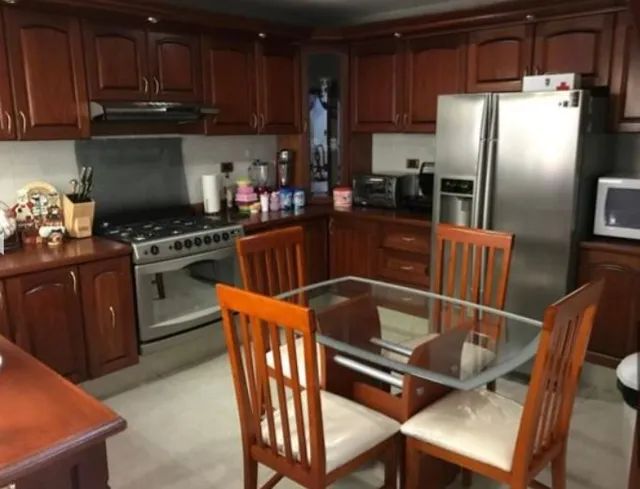 CASA DE ASISTENCIA PARA EL ADULTO MAYOR SAN CHARBEL