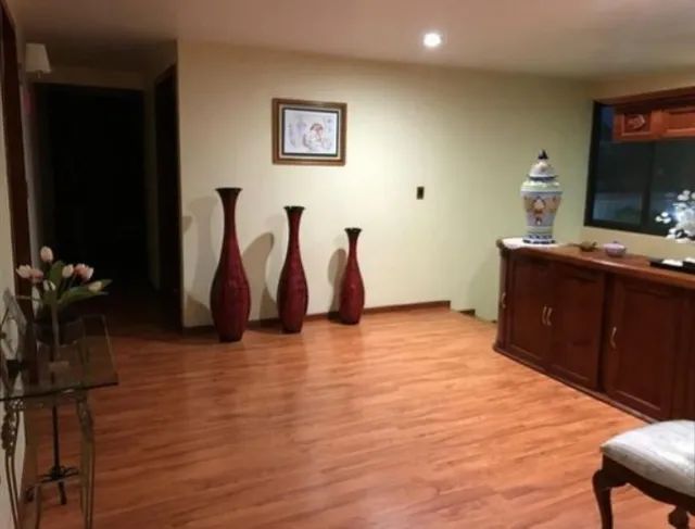 CASA DE ASISTENCIA PARA EL ADULTO MAYOR SAN CHARBEL