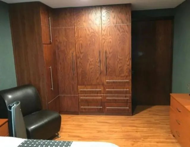 CASA DE ASISTENCIA PARA EL ADULTO MAYOR SAN CHARBEL