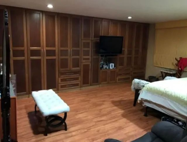 CASA DE ASISTENCIA PARA EL ADULTO MAYOR SAN CHARBEL