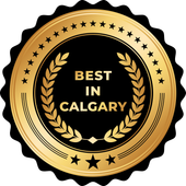 best-roofing-contractors-calgary