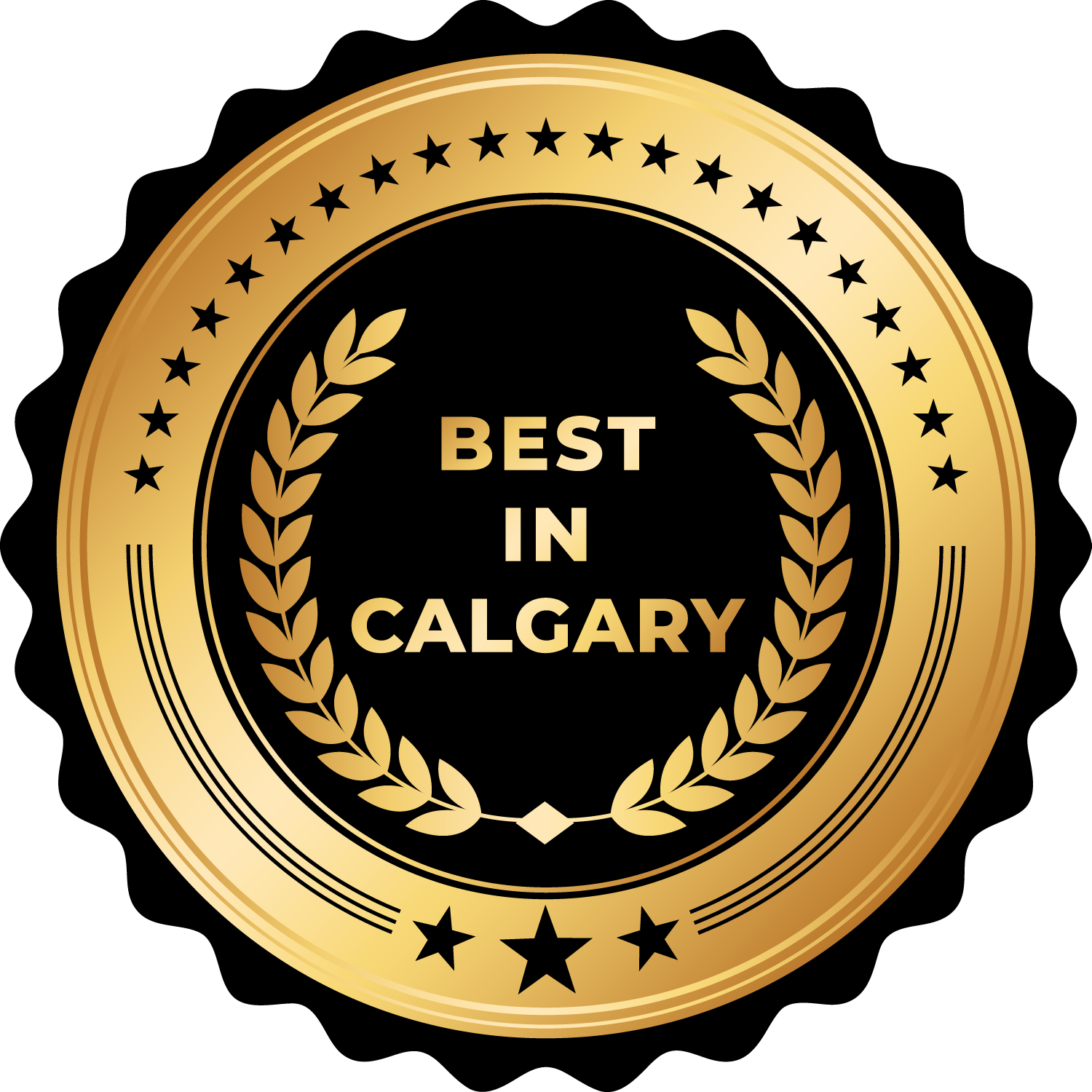 best-roofing-contractors-calgary