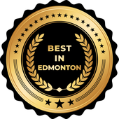 best-solar-panel-companies-edmonton