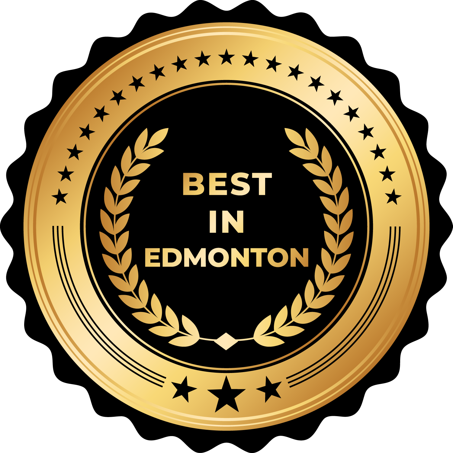 best-solar-panel-companies-edmonton