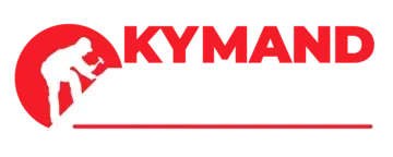 Kymand Roofing