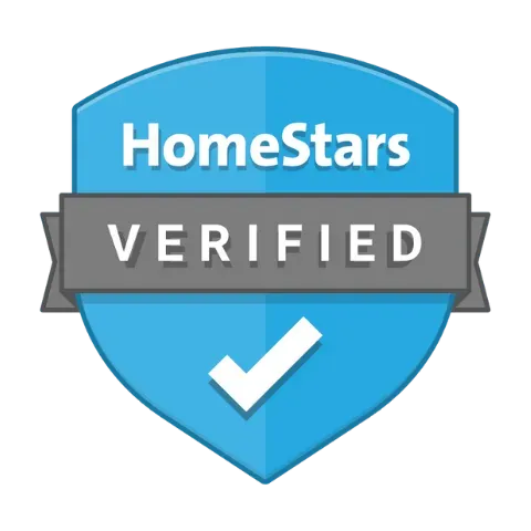 HomeStars