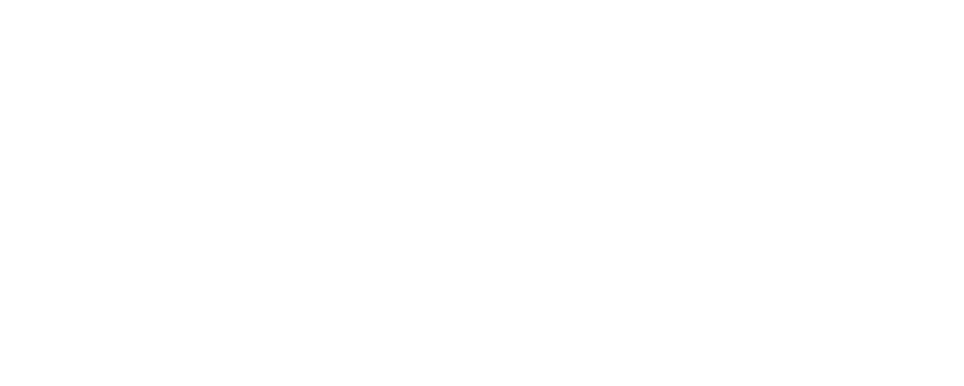 Kymand Roofing