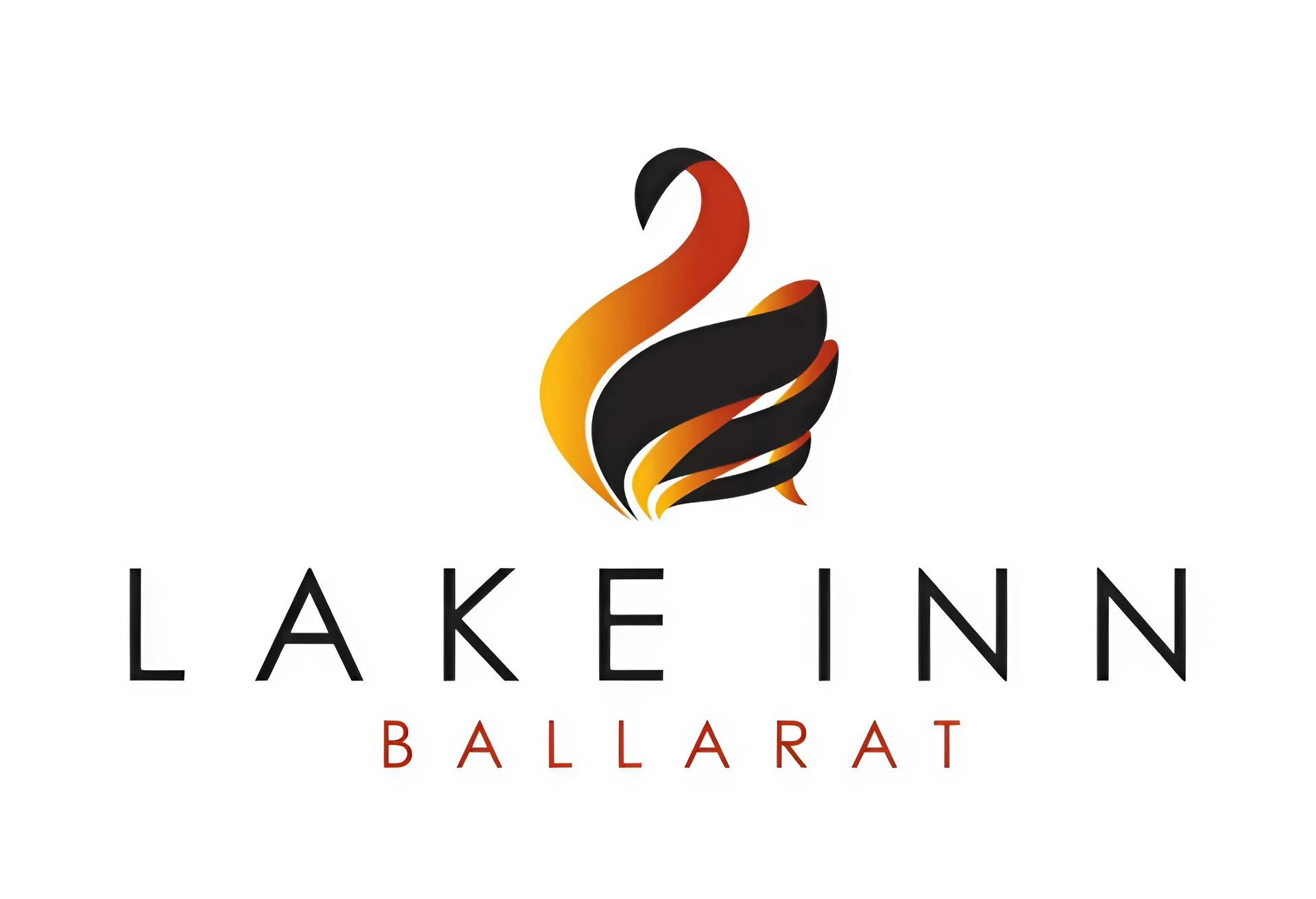 Lake Inn Ballarat