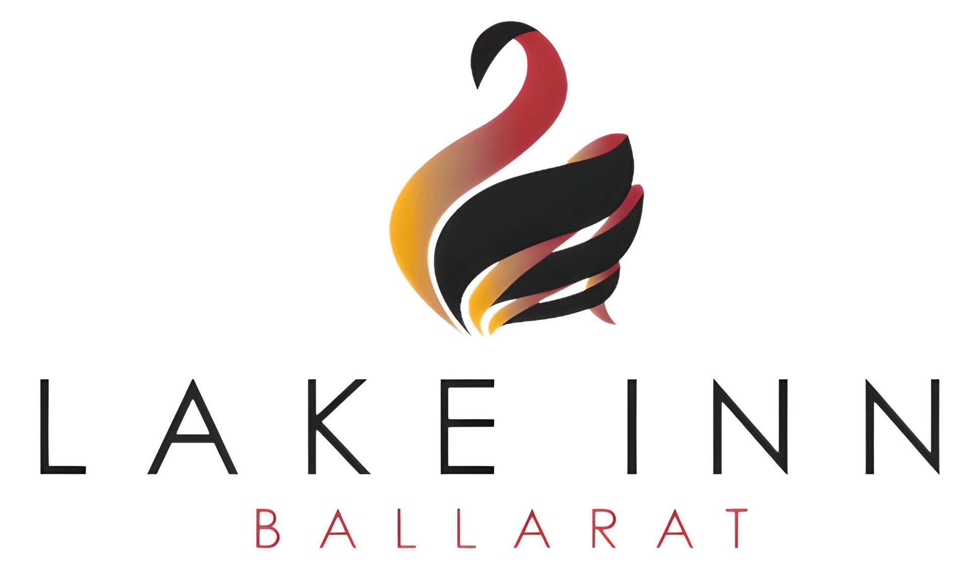 Lake Inn Ballarat