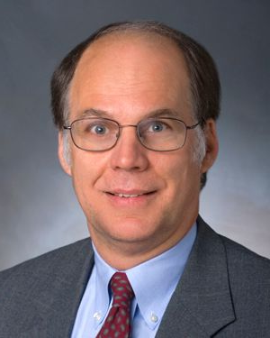 James C. Eschen