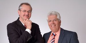 Fragen & Beratung