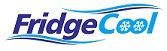 Fridge cool-Logo