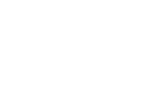 Plumbing logo