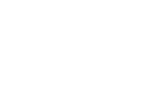 Bathroom installation logo