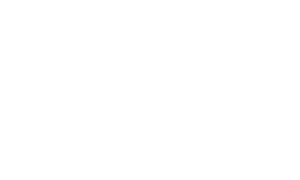 Landlord logo