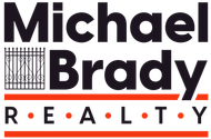 Michael-Brady-Realty-Logo-