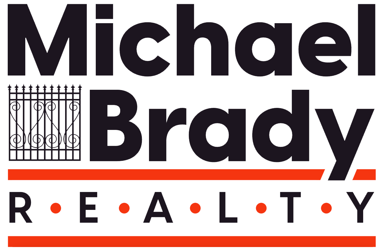 Michael-Brady-Realty-Logo-