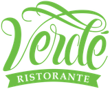 Best Italian Catering , private party, private event, Morris Plains