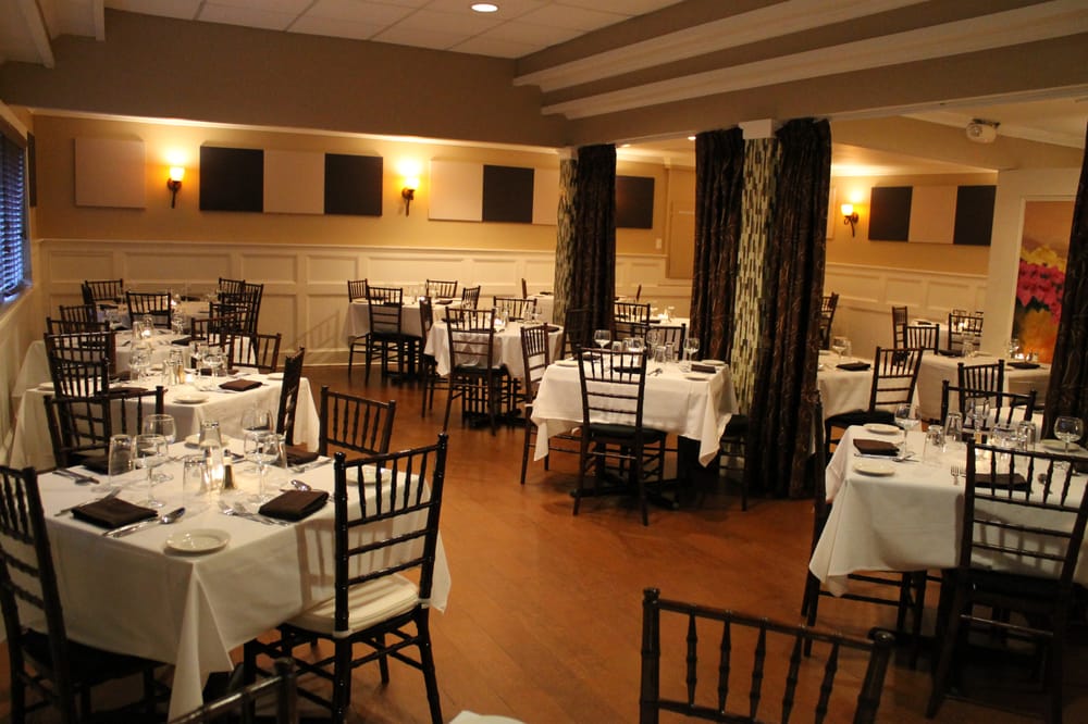 Takeout Italian restaurants near me