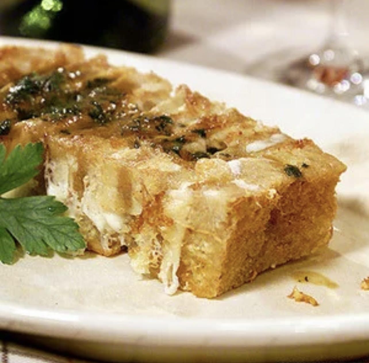 BYOB Italian restaurants near me