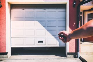 Garage Door Installation Garage Door Repair Victorville Ca